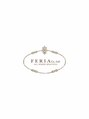 フェリア 緑地公園(FERIA) FERIA デザイン
