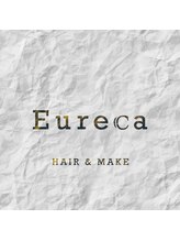 Eureca　【ユーレカ】