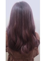 テラスグレース 横浜(TERRACE GRACE)&nbsp;ベリーベリーピンク