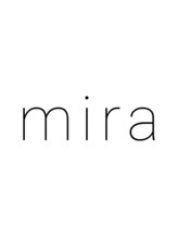 mira 【ミラ】 