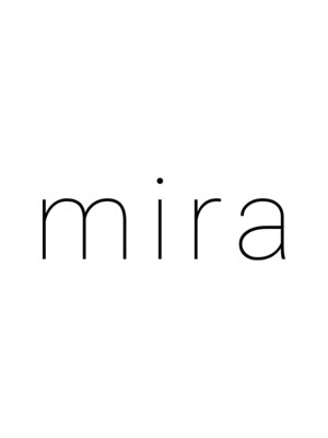 ミラ(mira)