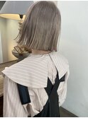 【Devellope.】see-through