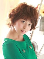 エノア 柏(ENORE) 美髪/弱酸性髪質改善/弱酸性カラー/弱酸性縮毛矯正