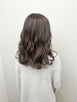 アプシー 明石店(Apsee)&nbsp;【ApseeHair】