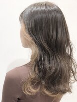 ベール(BALE)&nbsp;ミルクティーインナー＊*【いしだみさき】