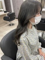 エイト 吉祥寺店(EIGHT)&nbsp;EIGHT kichijoji　吉祥寺店 【エイト】グレージュ