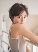 大人スウィングショート 1