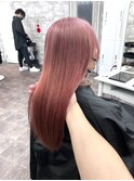 【本厚木/本厚木駅】ローズピンクマイルドフラワー