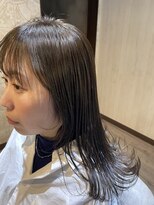 リブラン バイ ルッカ(Liburan by Lucca)&nbsp;4月ロング