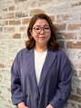 ハニー バンチ(HONEY BUNCH) 村上 陽子