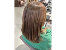 ココアボーテ(COCOA Beaute)