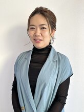 ジャパン ホンテン(JAPAN HONTEN)&nbsp;土屋 あゆみ