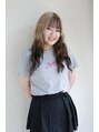 オッジ 六本松店(oggi) 田仲 彩乃