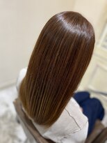 オルガン(Organ) 極艶トリートメント