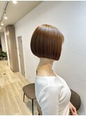 髪質改善ヘアエステ