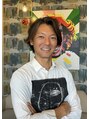 バーチ ウシワカマル(BIRCH ushiwakamaru)/佐藤　信一郎