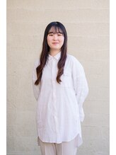 メッカ 伊勢崎(Mecca)&nbsp;竹村 瞳