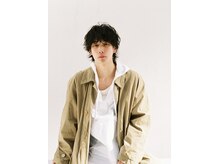 コモン(common)