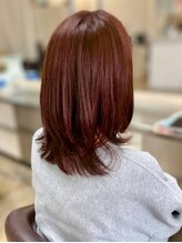 スピリティ(sprity)