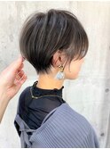 ●くびれショート京都宇治30代40代50代