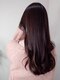 ヴィアーレアンクスタイル(VIALE Ank style)の写真/通うたびにきれいになれる♪カラーとの同時施術も可能で、時短でツヤ髪に＊エイジングケアも◎
