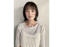 ハイ(HI)
