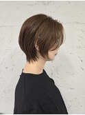 ソフトウルフ