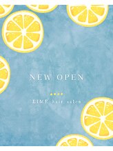 ライム&nbsp;新井 裕子