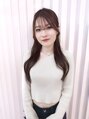 ユイマァル 岡山店(YUIMARL) NATUKI 