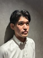 ブラッシュプレミア(BRUSH PREMIER) 2ブロミディアムスタイル