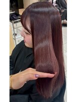 アールイー(Re)&nbsp;ワンカラー