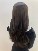 フロート 小阪店(float)&nbsp;東大阪&艶カラー