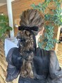 マヤ 小瀬店(MYA)&nbsp;どんなヘアセットもお任せください＾＾