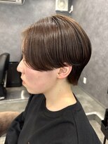 ロイロ バイ シアカ(loilo by SEA A KA)&nbsp;お客様スタイル75