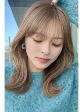 どんなカラーにする?オススメの系統別カラー紹介☆ぜひ参考にして下さい♪