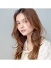 【当日限定】カット+カラー+TOKIO5stepトリートメント￥9900【中目黒/祐天寺】