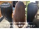 チューザン(CHUZAN)の写真