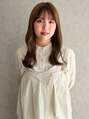 レターバイノベル(letter by novel) 山口 晴海