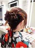 カチモリ