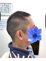 シルク(Silk)&nbsp;4ミリからのすっきりナチュラルスタイル