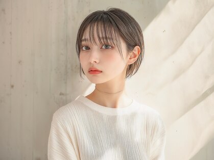 アトリエコア(Atelier Coa)の写真
