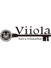 Viiola