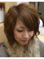 クロスヘアー(CROSS HAIR)&nbsp;よそ行きセット