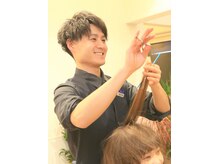 ゼル 新越谷店 ZELE