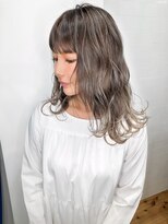 ローレル(Laurel)&nbsp;Laurel心斎橋○森拓也○スペシャルハイライト