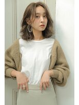 モードケイズ 阪急茨木店(MODE K's)&nbsp;ナチュラル