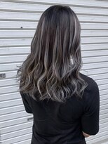 ロナバイソル(lona by SoL)&nbsp;ハイライト