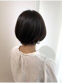《IVY joureJun.》艶髪オリーブ