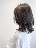 レイヤーボブ
