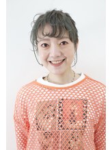 ドロワー(DRAWER)&nbsp;mana 